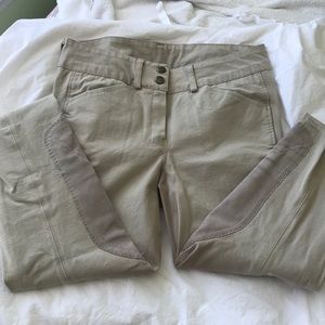 Dover Riding Sport Breeches